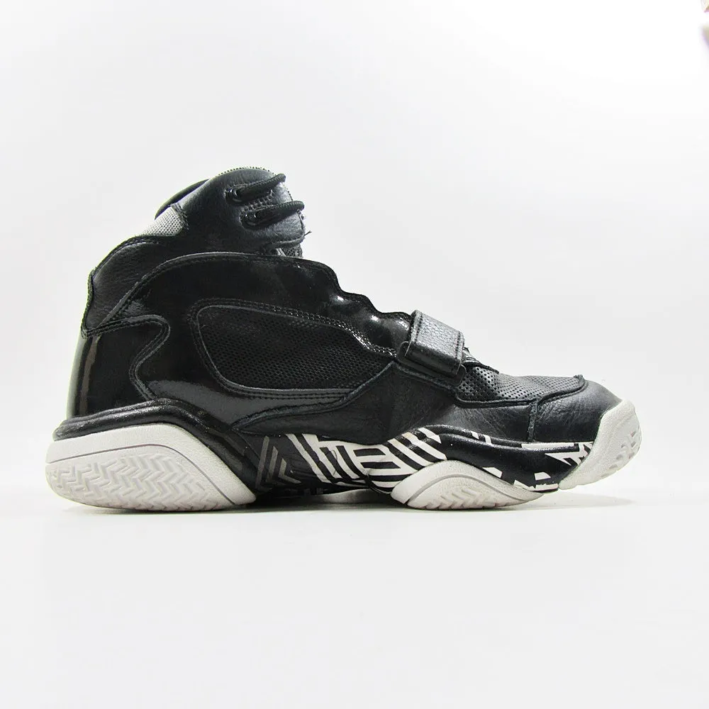 ADIDAS Basketball