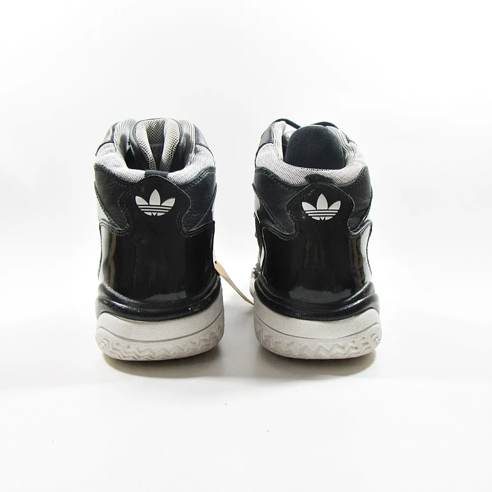 ADIDAS Basketball
