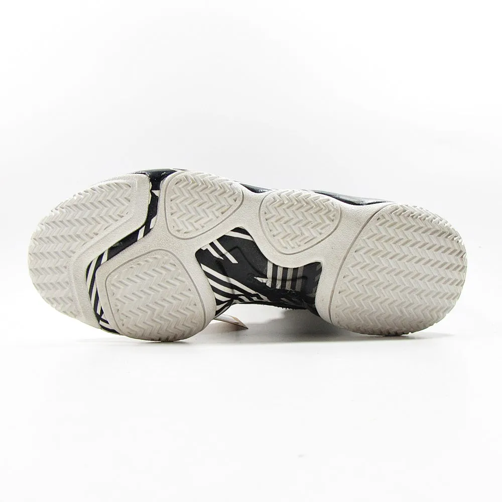 ADIDAS Basketball