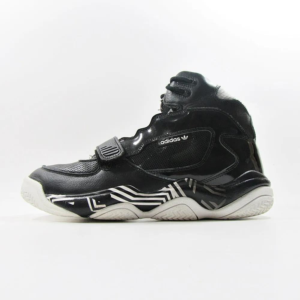 ADIDAS Basketball