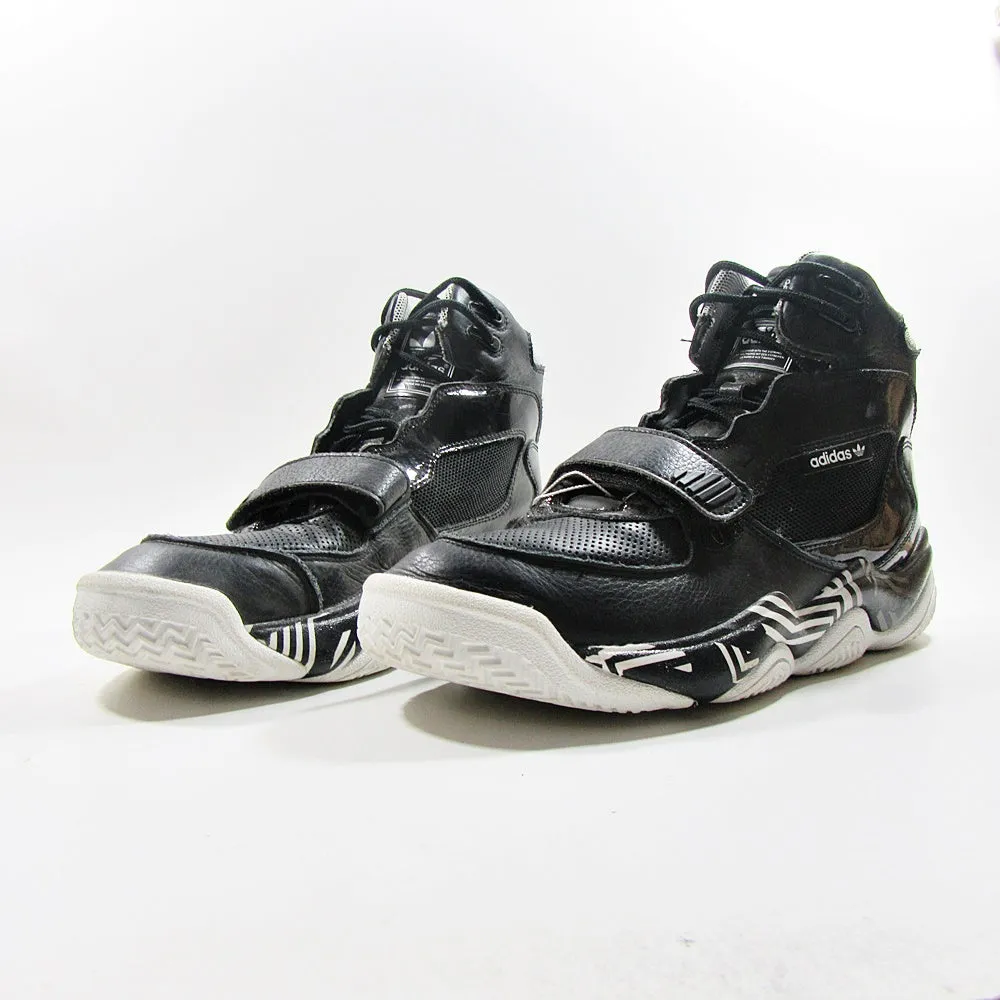 ADIDAS Basketball