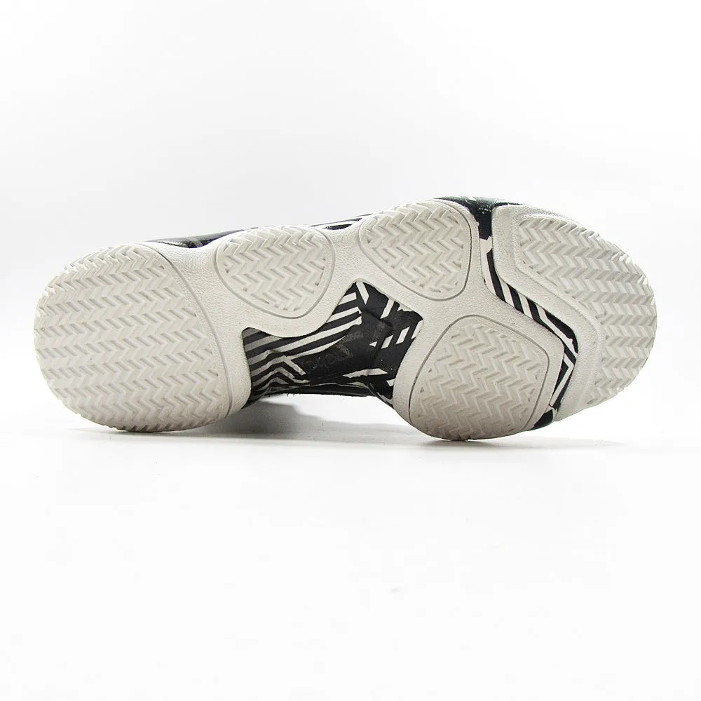 ADIDAS Basketball
