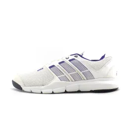 ADIDAS  DURAMO LITE