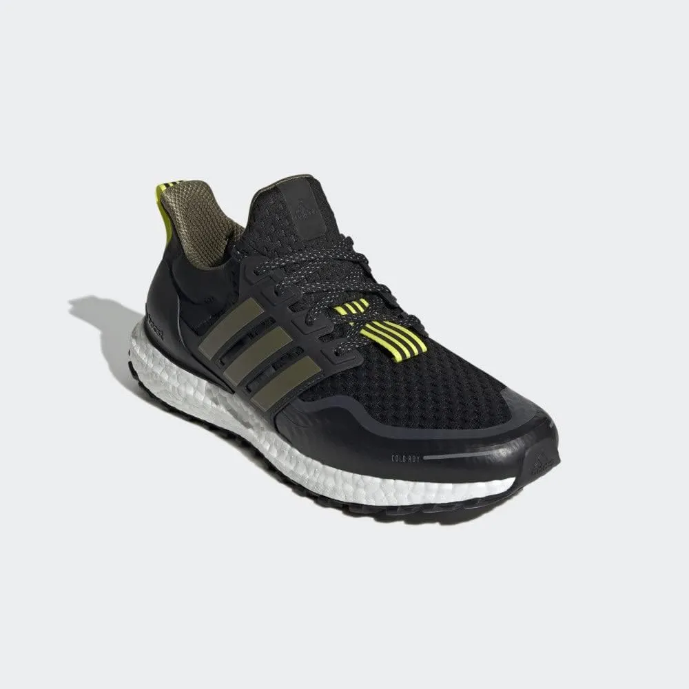 adidas Men's Ultraboost Cold. Rdy Dna Running Shoe