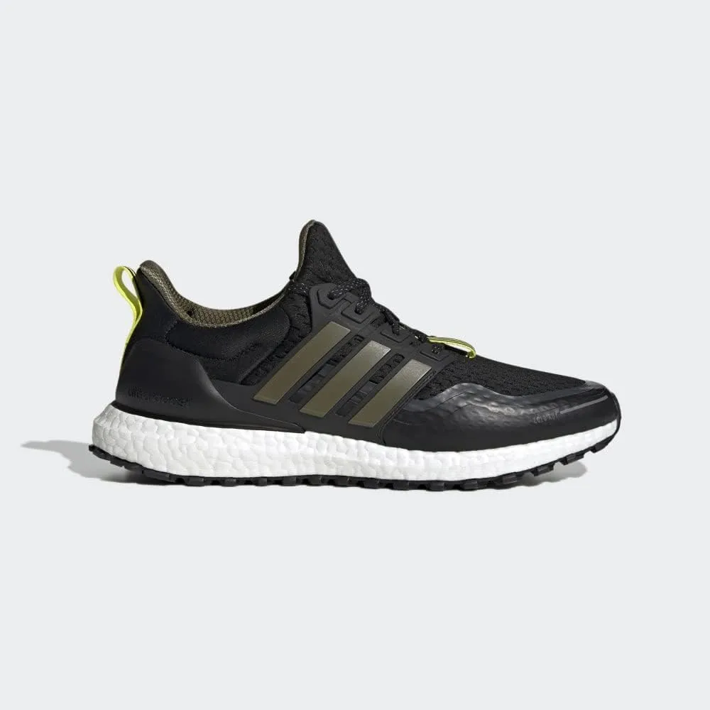 adidas Men's Ultraboost Cold. Rdy Dna Running Shoe
