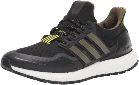 adidas Men's Ultraboost Cold. Rdy Dna Running Shoe