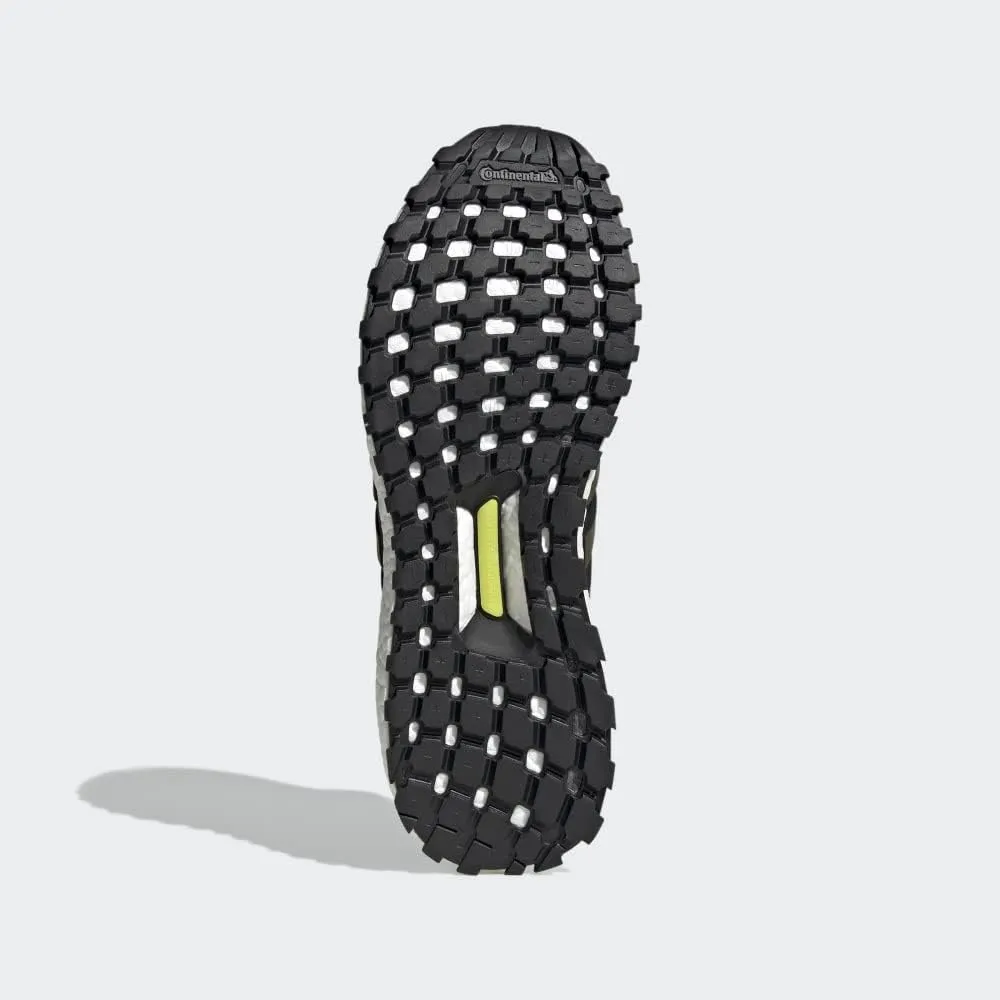 adidas Men's Ultraboost Cold. Rdy Dna Running Shoe