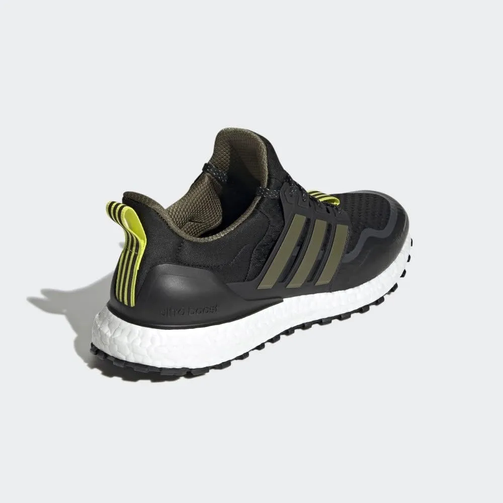 adidas Men's Ultraboost Cold. Rdy Dna Running Shoe