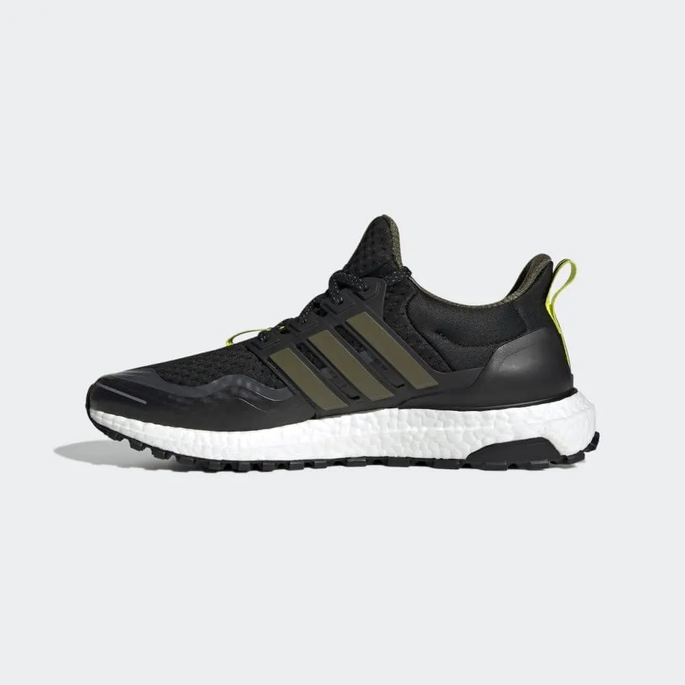 adidas Men's Ultraboost Cold. Rdy Dna Running Shoe