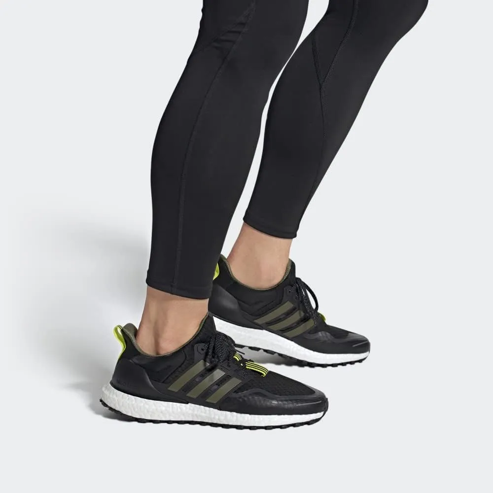 adidas Men's Ultraboost Cold. Rdy Dna Running Shoe