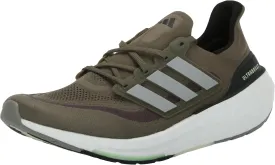 adidas Men's Ultraboost Light Legacy Running Shoe