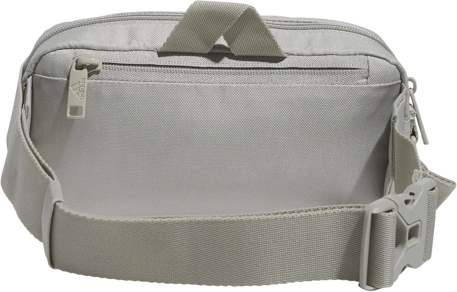 adidas Must Have 2.0 Belt Bag Crossbody Waist Pack with Adjustable Strap for Festivals and Travel
