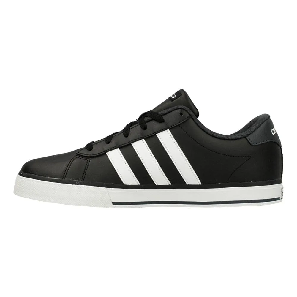 Adidas SE Daily Vulc Shoes