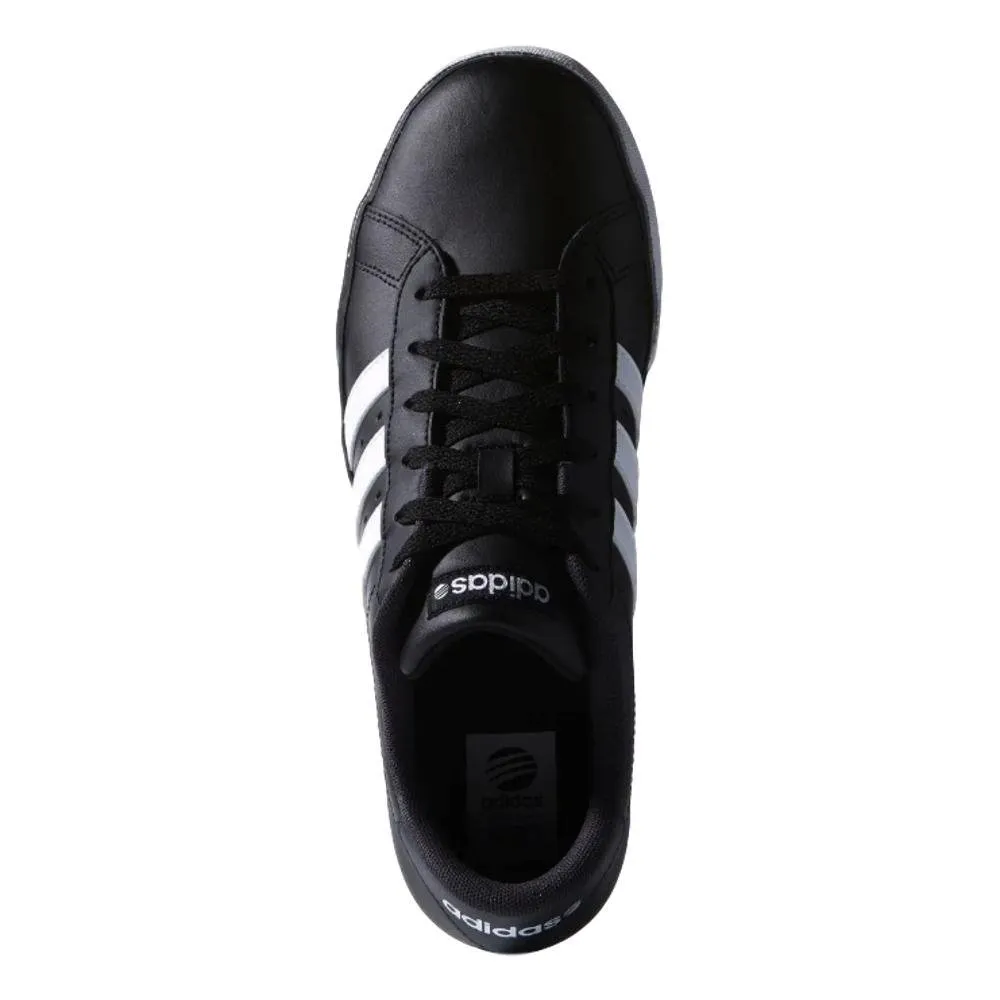 Adidas SE Daily Vulc Shoes