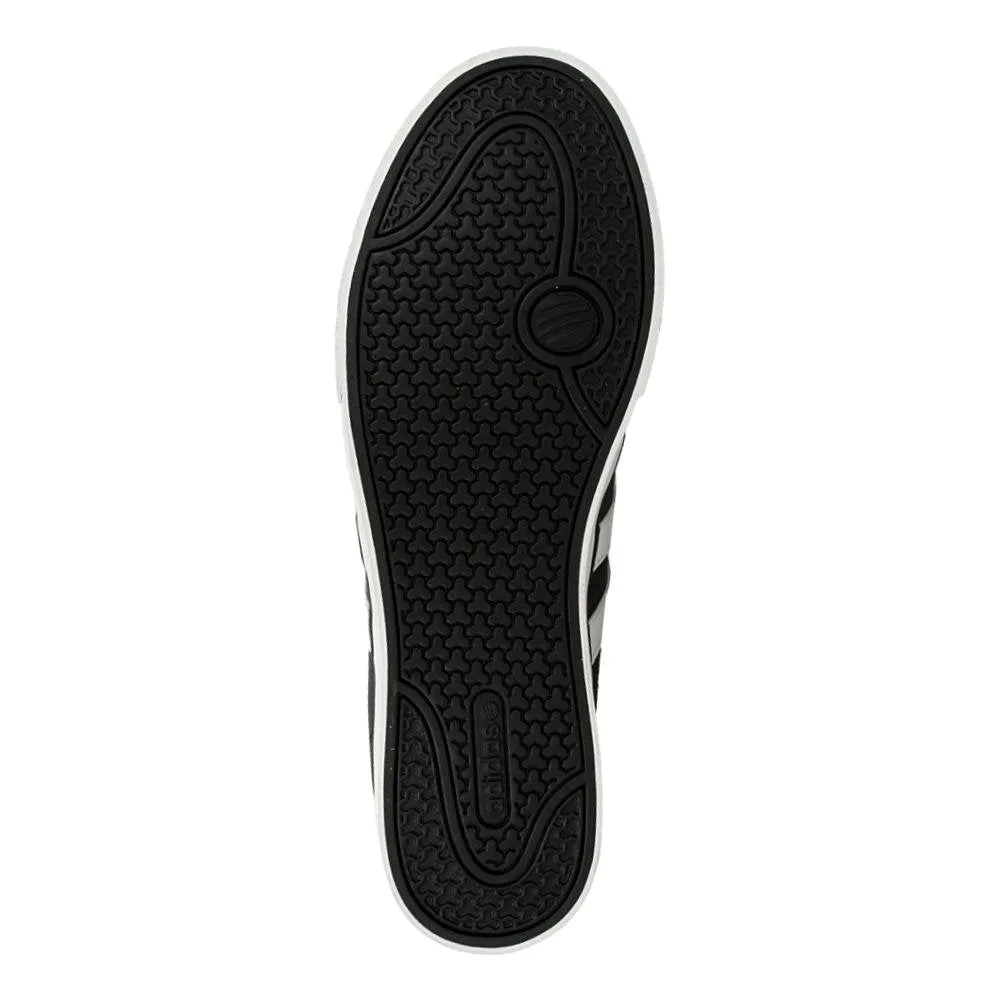 Adidas SE Daily Vulc Shoes