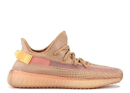 adidas Yeezy Boost 350 V2 Mens Style: EG7490-Clay Size: 7