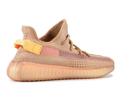 adidas Yeezy Boost 350 V2 Mens Style: EG7490-Clay Size: 7