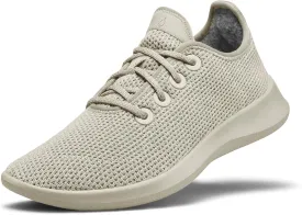 Allbirds Men??s Tree Runners Everyday Sneakers, Machine Washable Shoe Made with Natural Materials