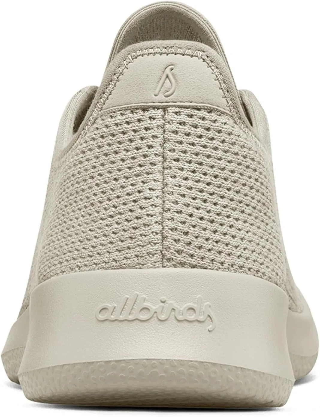 Allbirds Men??s Tree Runners Everyday Sneakers, Machine Washable Shoe Made with Natural Materials