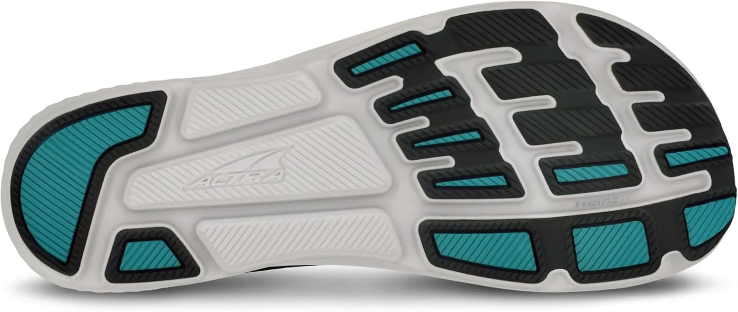 ALTRA Men's Escalante 4 Road Running Shoe