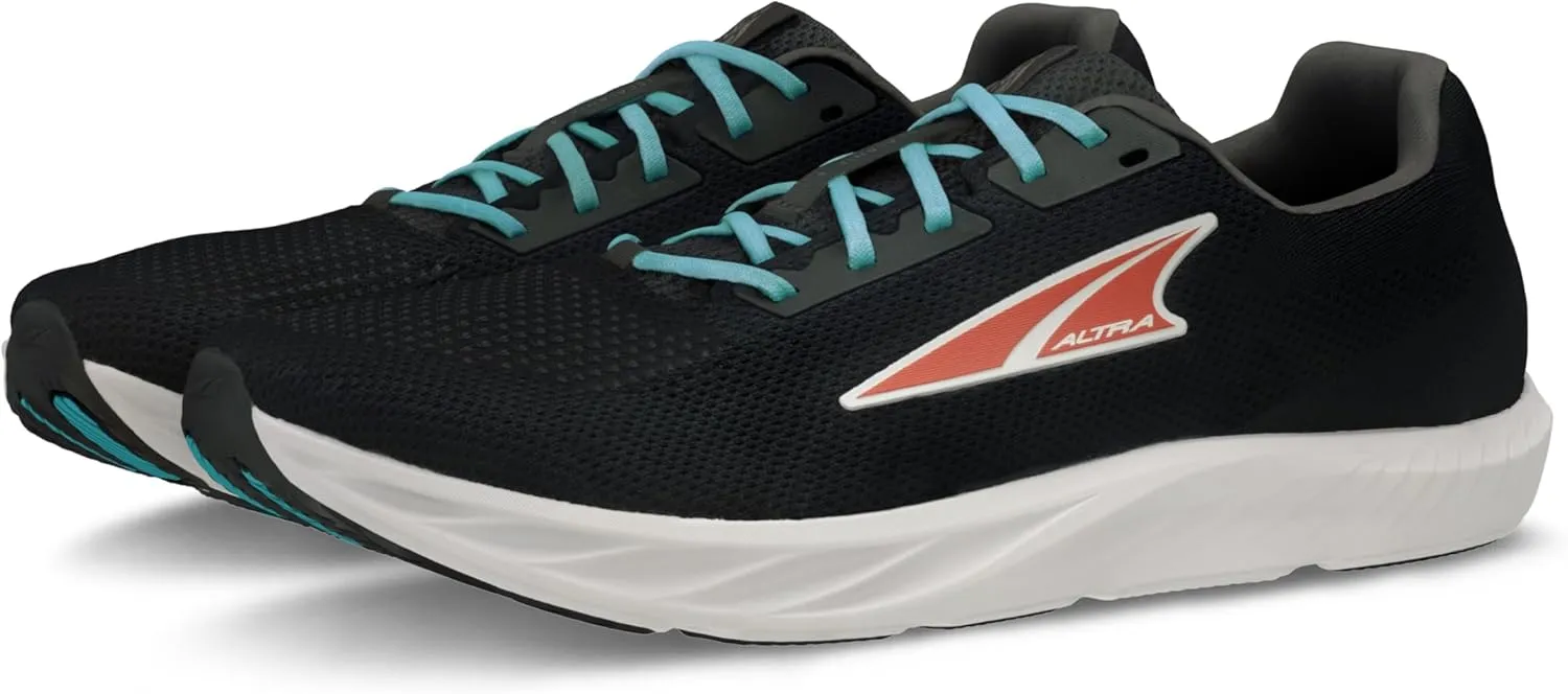 ALTRA Men's Escalante 4 Road Running Shoe