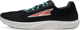 ALTRA Men's Escalante 4 Road Running Shoe