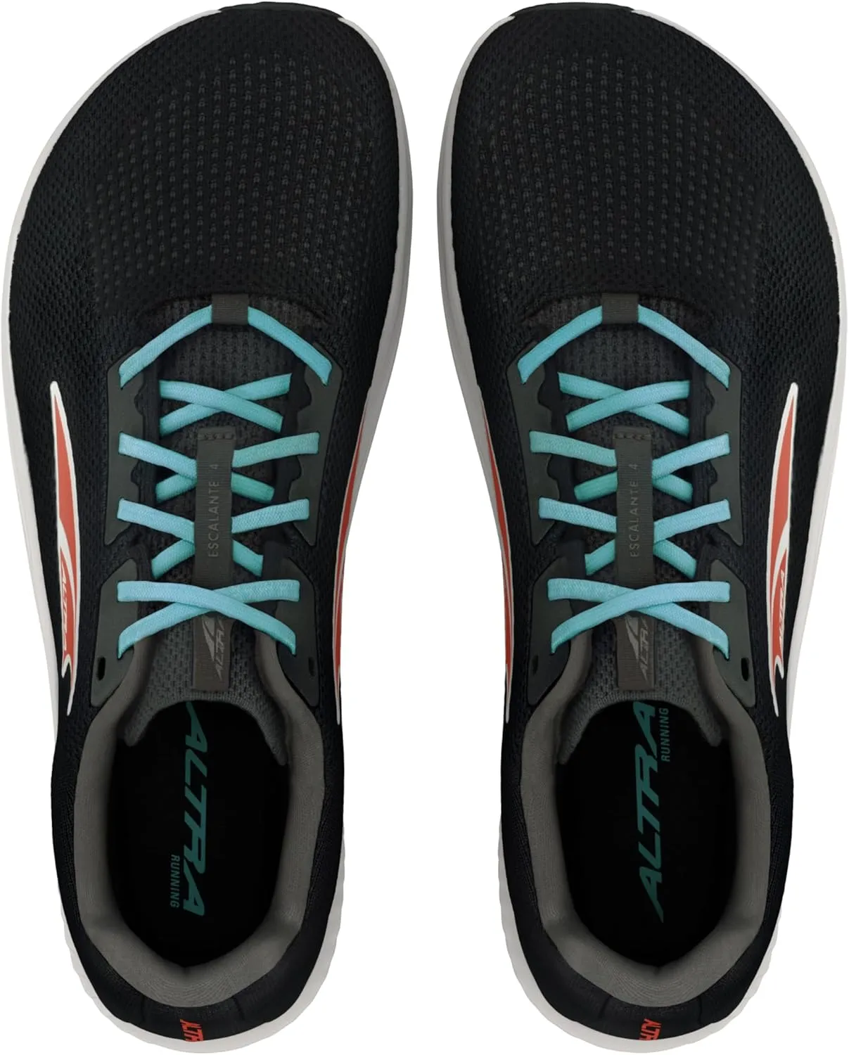 ALTRA Men's Escalante 4 Road Running Shoe