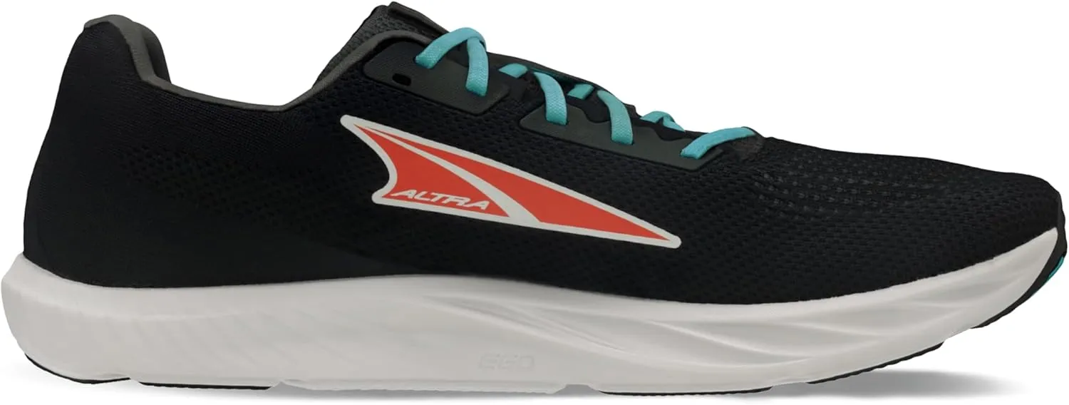 ALTRA Men's Escalante 4 Road Running Shoe