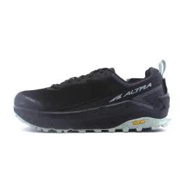 ALTRA OLYMPUS 4.0