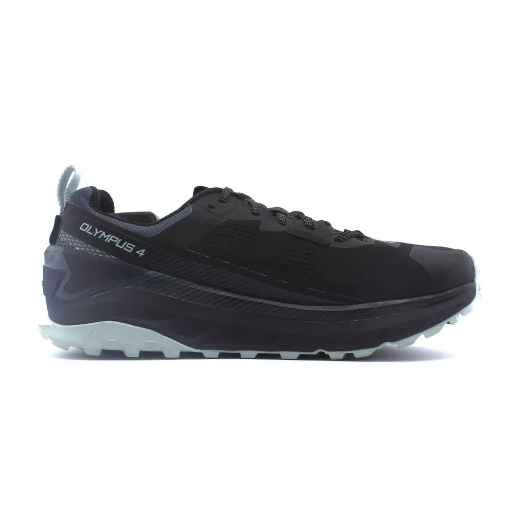 ALTRA OLYMPUS 4.0