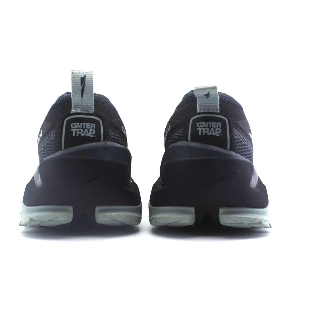 ALTRA OLYMPUS 4.0