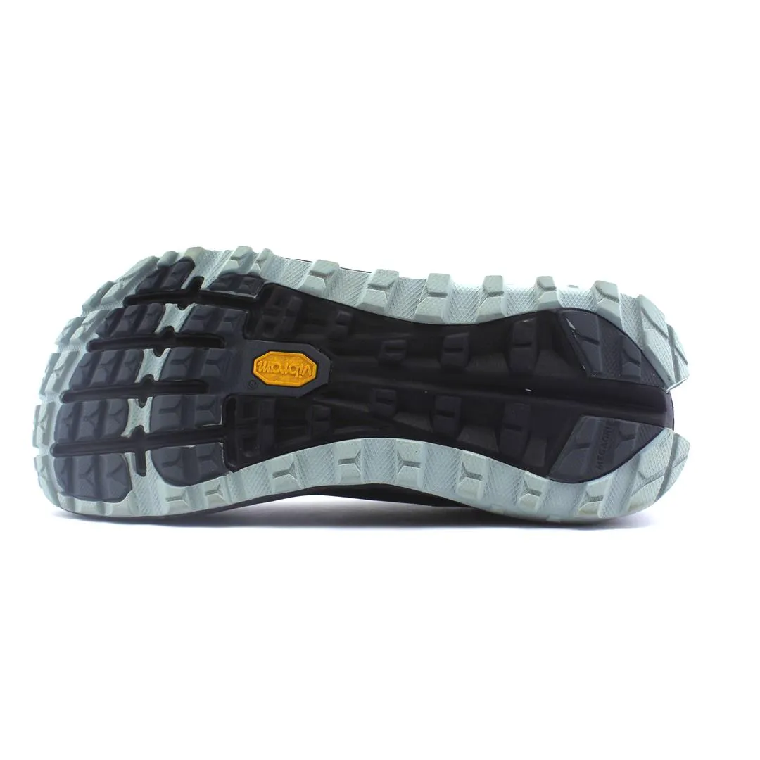 ALTRA OLYMPUS 4.0