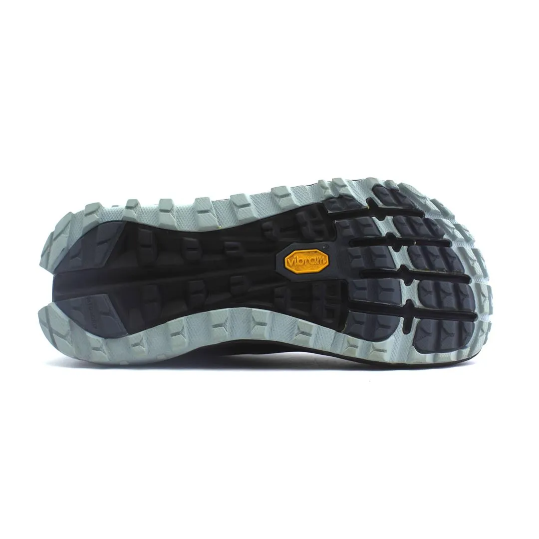 ALTRA OLYMPUS 4.0