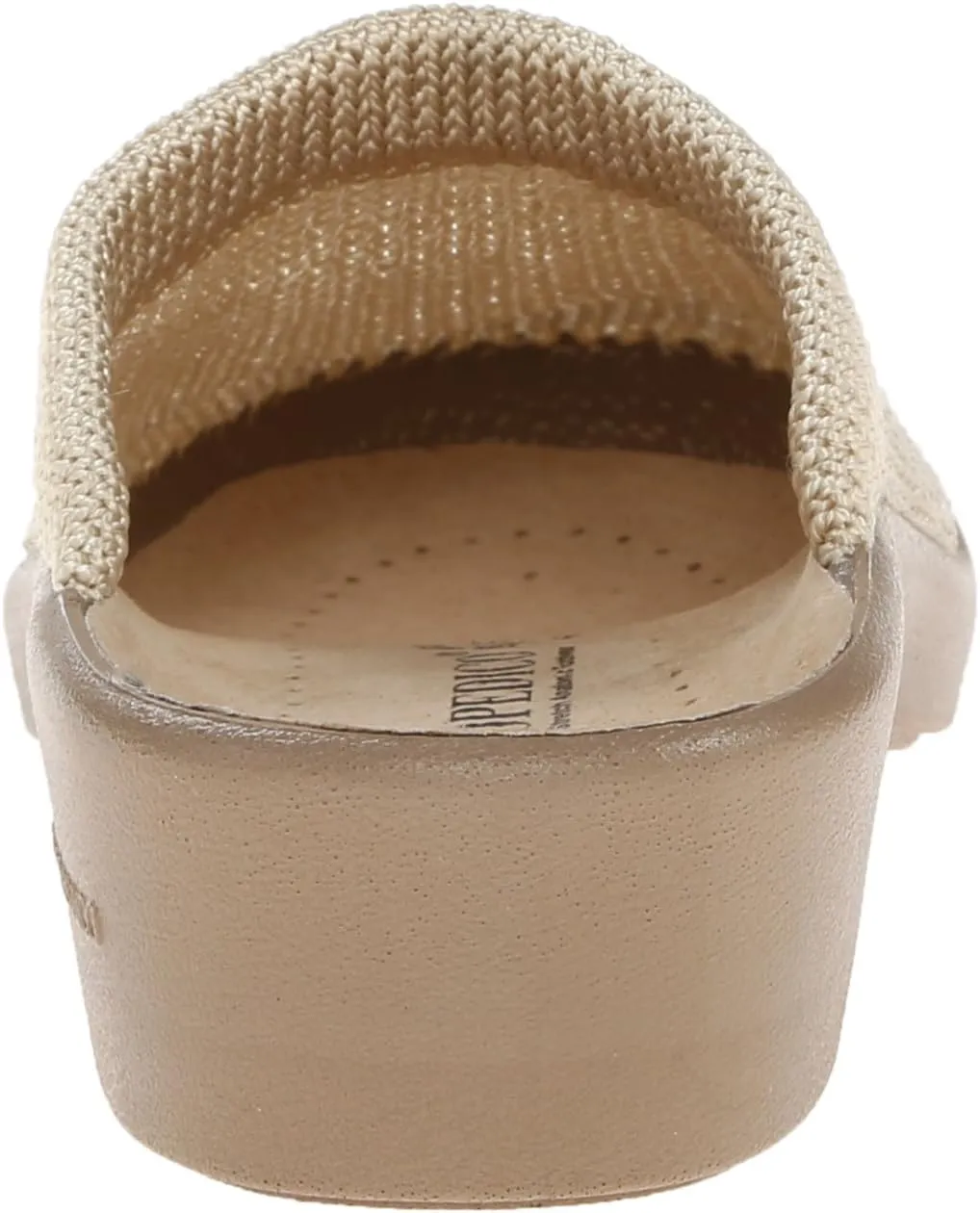 Arcopedico Women's Light