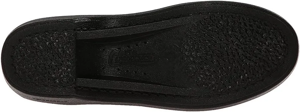 Arcopedico Women's Light