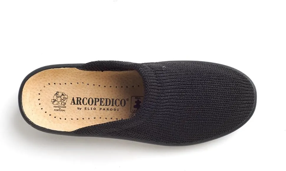 Arcopedico Women's Light