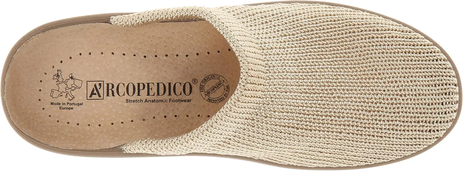 Arcopedico Women's Light