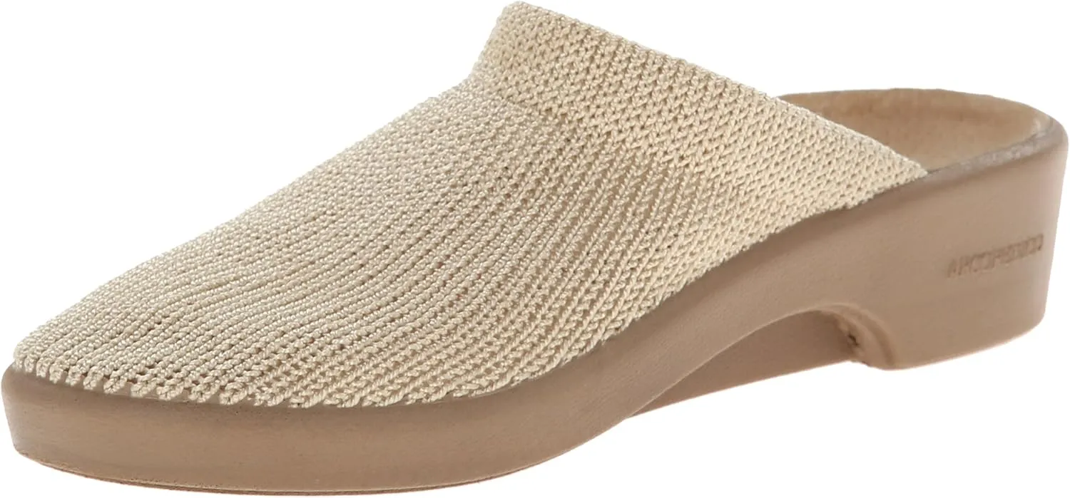Arcopedico Women's Light