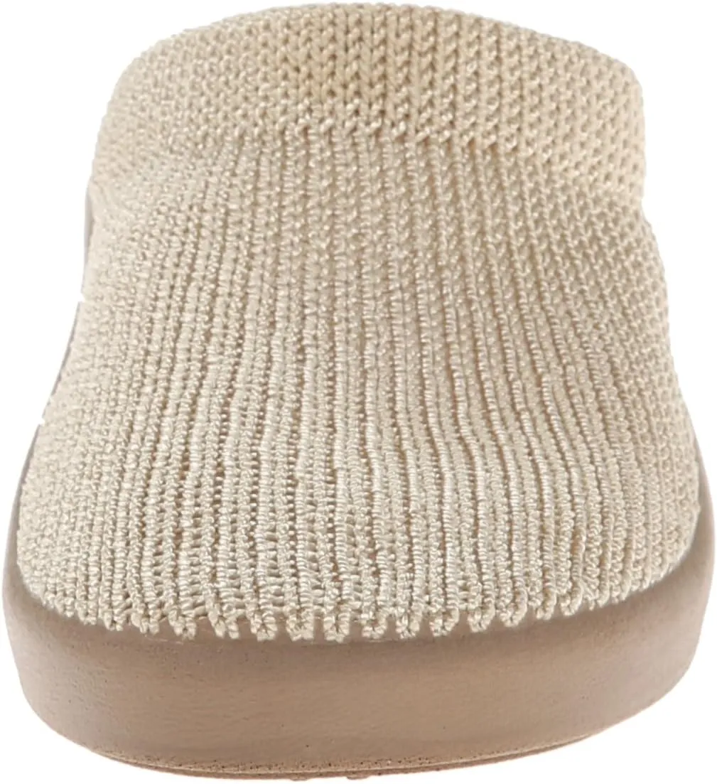 Arcopedico Women's Light