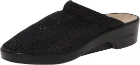 Arcopedico Women's Light