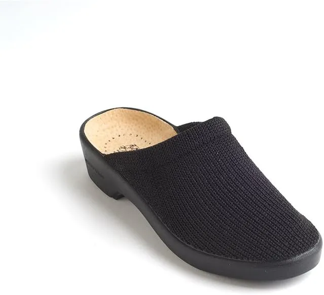 Arcopedico Women's Light