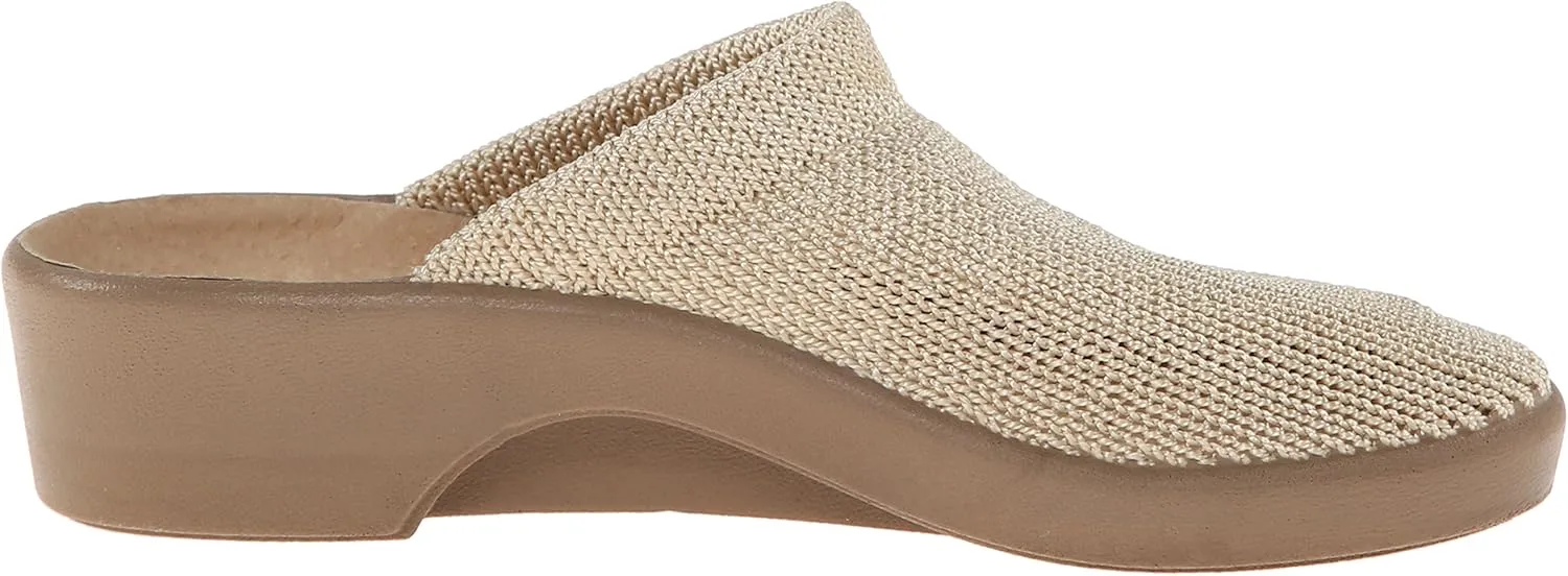 Arcopedico Women's Light