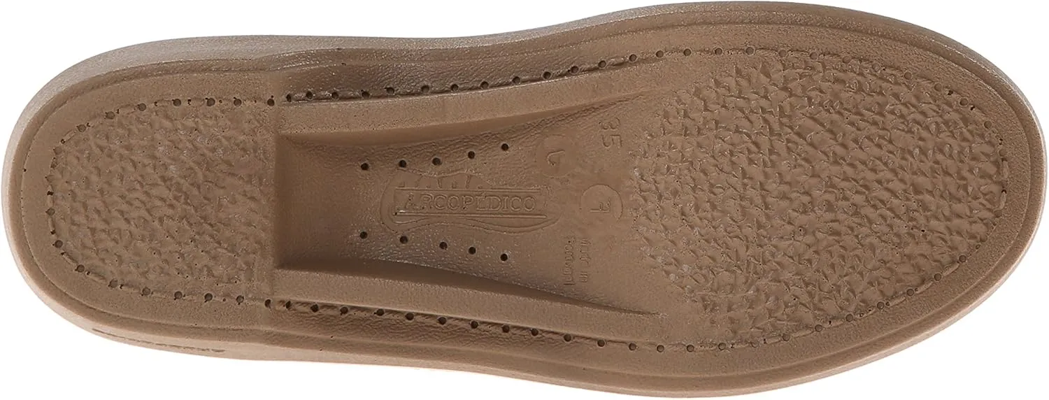 Arcopedico Women's Light