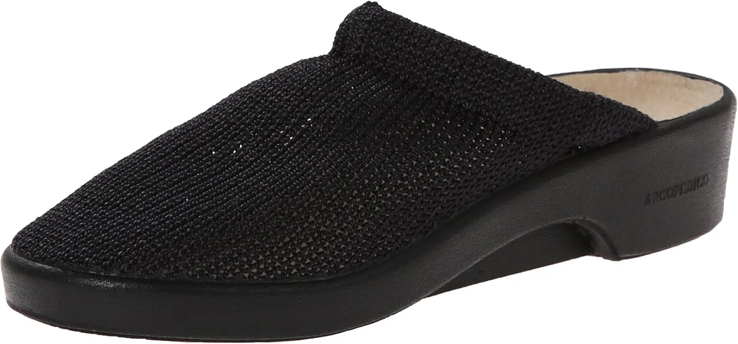 Arcopedico Women's Light