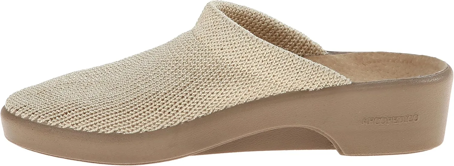 Arcopedico Women's Light