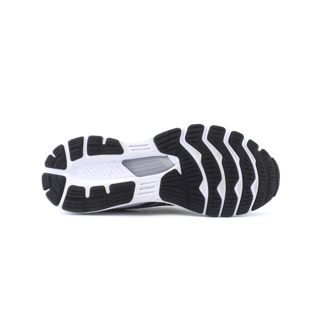 ASICS GEL-KAYAND 28