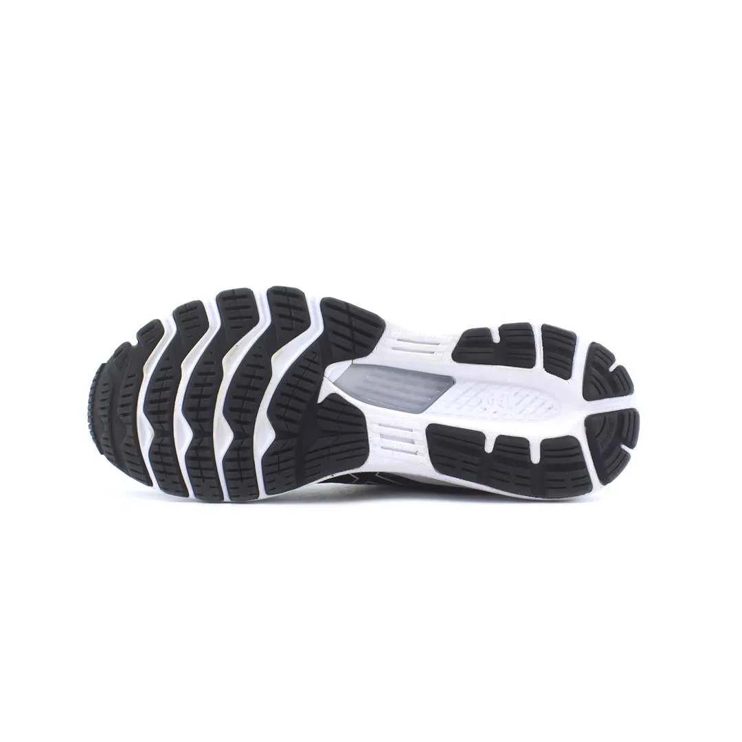 ASICS GEL-KAYAND 28