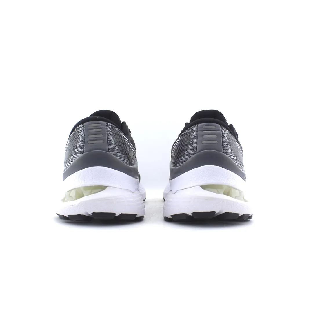 ASICS GEL-KAYAND 28