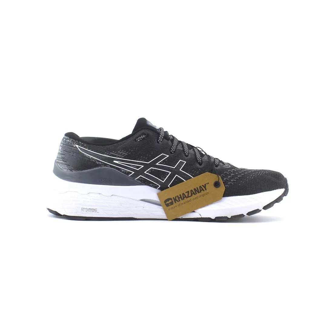 ASICS GEL-KAYAND 28