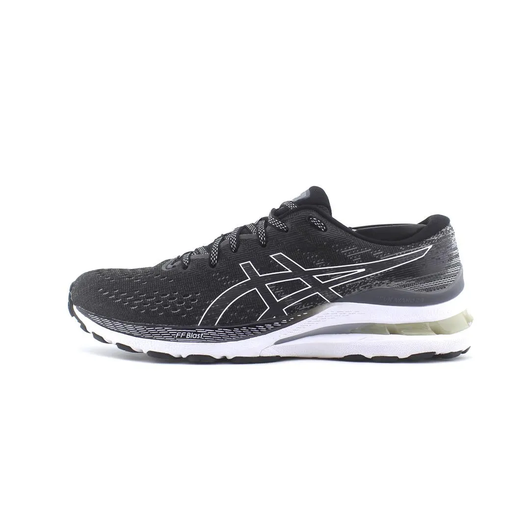 ASICS GEL-KAYAND 28